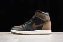 Jordan 1 Retro High OG Palomino DZ5485-020