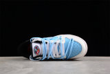 Nike Dunk Low  Multi Color  FD4623-156