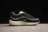 Nike Air Max 97 Premium Hangul Day DZ5316-010