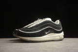 Nike Air Max 97 Premium Hangul Day DZ5316-010