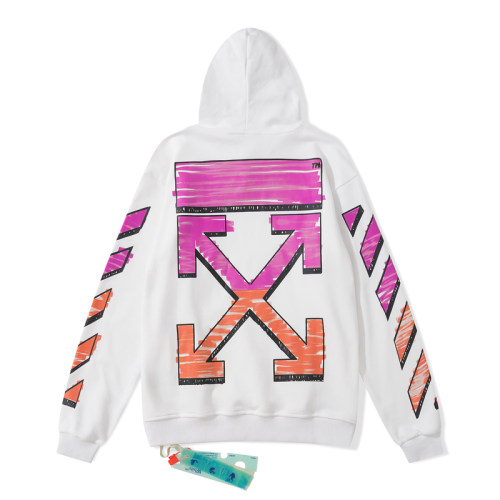Exclusive link