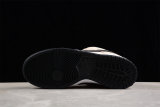Albino & Preto x Nike SB Dunk Low Style Code FD2627-200