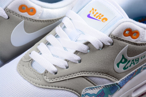 Nike Air Max 1 '86 OG Golf NRG Play to Live DV1407-100