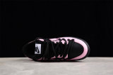 Nike SB Dunk Low FD1231-001