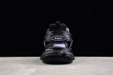 Ba***ci*ga LED Track.Sneaker 3.0(Illuminated Version)(SP Batch)W3SKC1058
