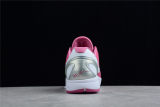 Nike Kobe Protro 6 Think Pink(SP batch)DJ3596-600