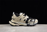 Ba***ci*ga Track.Sneaker(SP Batch)W3AC48071