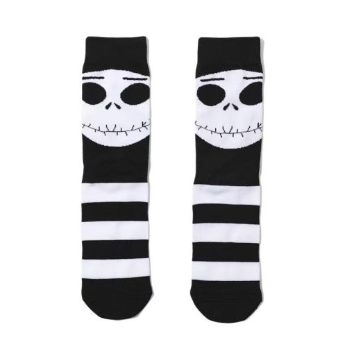 FREE Halloween Socks