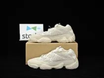 adidas Yeezy 500 Blush(SP batch) DB2908
