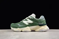 N*w B*la*ce 9060 Nori U9060HSA