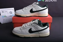 Travis Scott x Air Jordan 1 Low OG (SP Batch) DM7866-886