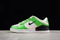 Nike Dunk Low Disrupt 2  Desert Bronze  DV1491-101