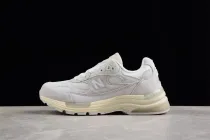 N*w B*la*ce 992 White Silver (2021) M992MD