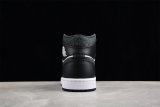 Jordan 1 Mid FB9911-001