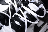 Nike SB Dunk Low  Panda  CW1590-100