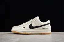 Nike Dunk Low TS DD1391-123