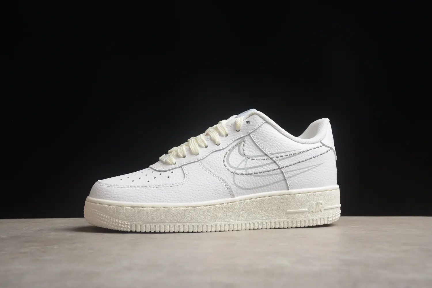 Nike air best sale force 1 coupon