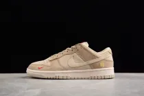 Nike Dunk Low DD1391-115