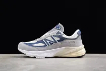 N*w B*la*ce 990v6 MiUSA Grey Day (2023) U990TC6