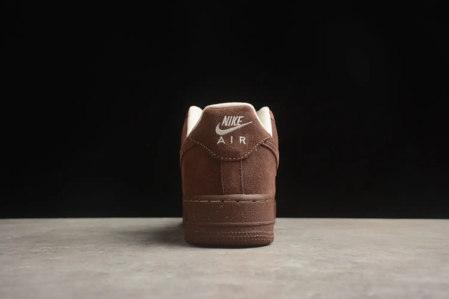 Nike SB Zoom Blazer Mid Premium Zapatillas de skateboard Gris