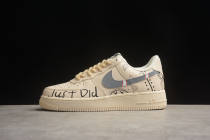 Nike Air Force 1 Low PS5 CW2288-316