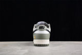 Nike Dunk Low FZ4624-001