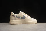Nike Air Force 1 Low PS5 CW2288-316