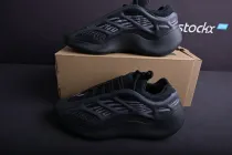 adidas Yeezy 700 V3 Alvah(SP batch)C H67799