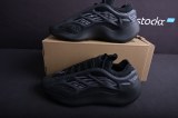adidas Yeezy 700 V3 Alvah(SP batch)C H67799