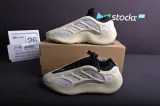 adidas Yeezy 700 V3 Azael(SP batch) FW4980