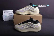 adidas Yeezy 700 V3 Azael(SP batch) FW4980
