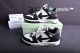 OFF-WHITE Out Of Office OOO Low Tops White Black White OMIA189C99LEA0011004