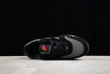 Nike Air Max 1 FV6910-001