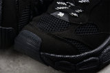 Ba***ci*ga Phantom Sneaker(SP batch)W3XLH0105