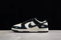 Nike Dunk Low MZ6357-149
