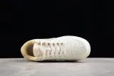 Nike Dunk Low JH5812-911