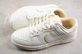 Nike Dunk Low JH5812-911