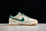 Nike Dunk Low DD1391-139