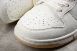 Nike Dunk Low JH5812-911