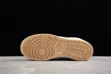 Nike Dunk Low JH5812-911