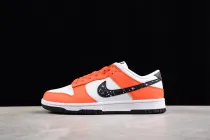 Nike Dunk Low Honeydew FV6909-800