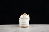 Nike Dunk Low JH5812-911