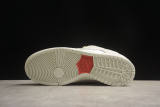 Nike Dunk Low 2024 FZ5654-100