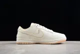 Nike Dunk Low JH5812-911