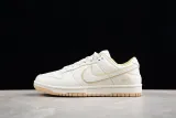 Nike Dunk Low JH5812-911