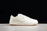 Nike Dunk Low JH5812-911