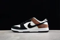 Nike Dunk Low FC1688-125