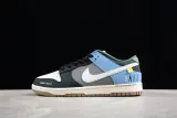 Nike Dunk Low PU6652-123