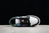Nike Dunk Low PU6652-123