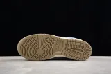 Nike Dunk Low PU6652-123